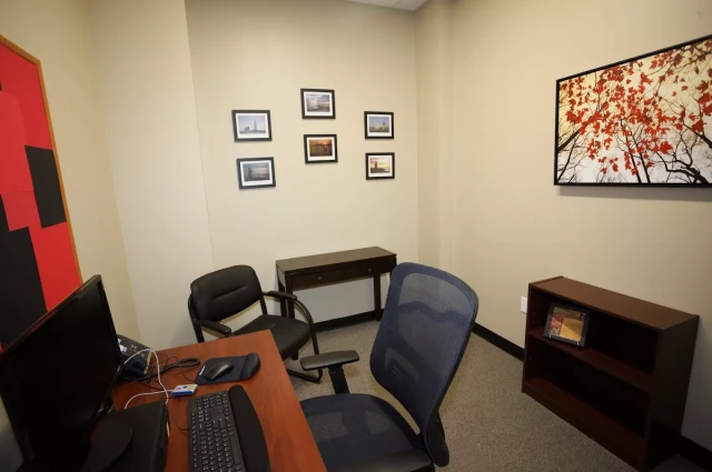 Aegis Treatment Centers Redlands Aegis Treatment Centers Redlands