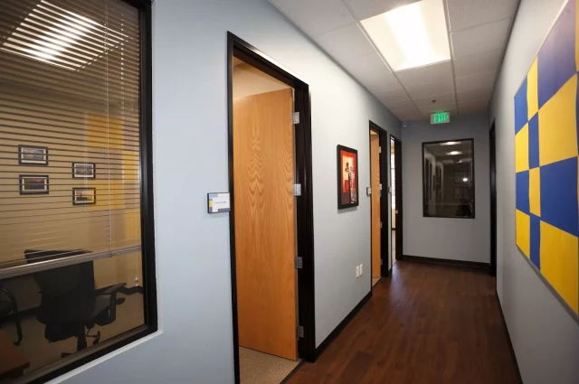 Aegis Treatment Centers Redlands Aegis Treatment Centers Redlands