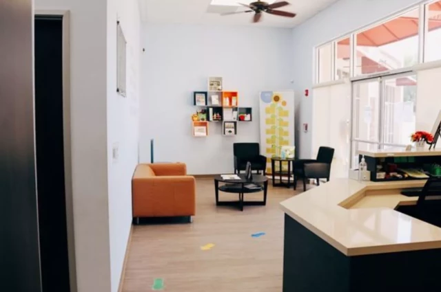 Brain Balance Center of Redlands