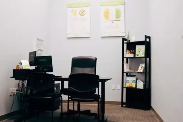 Brain Balance Center of Redlands