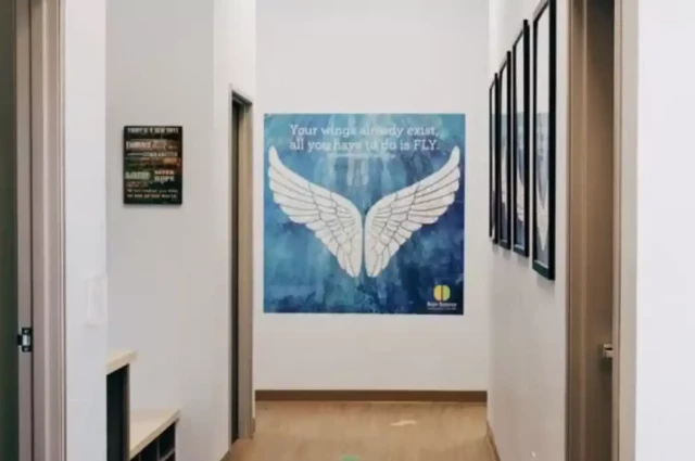 Brain Balance Center of Redlands