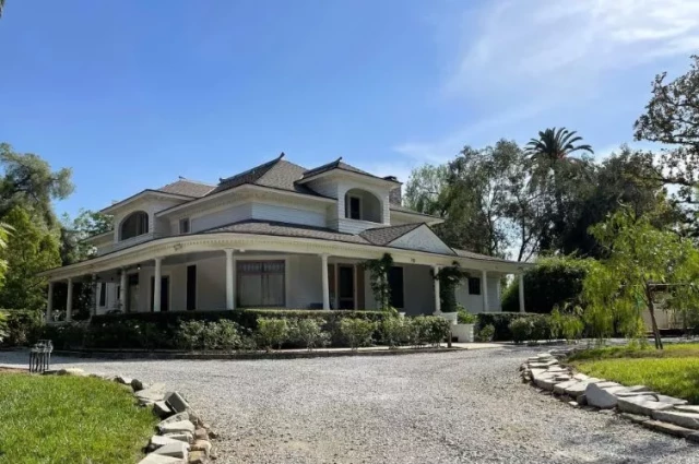 Liberty House Recovery Liberty House Recovery