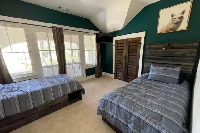 Liberty House Recovery Liberty House Recovery