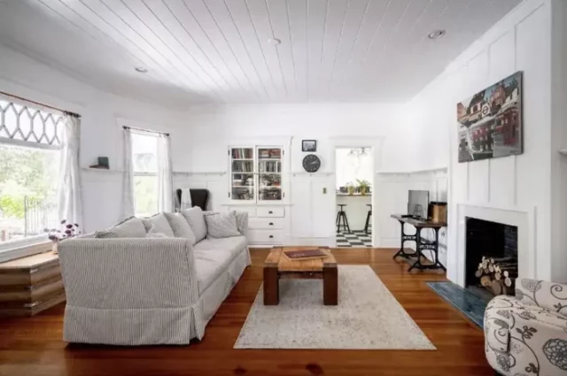 Liberty House Recovery Liberty House Recovery