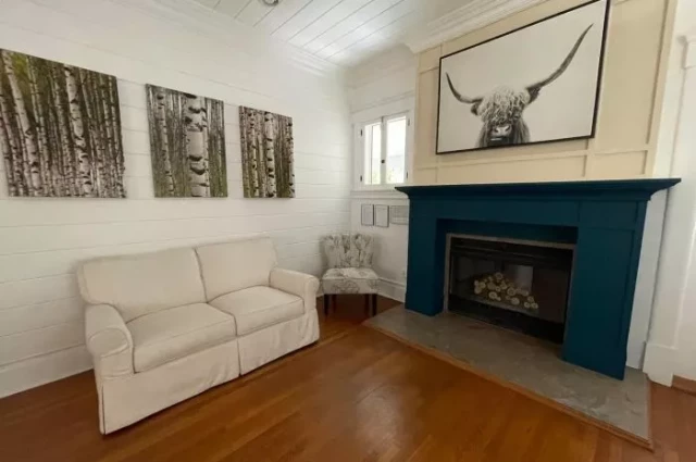 Liberty House Recovery Liberty House Recovery