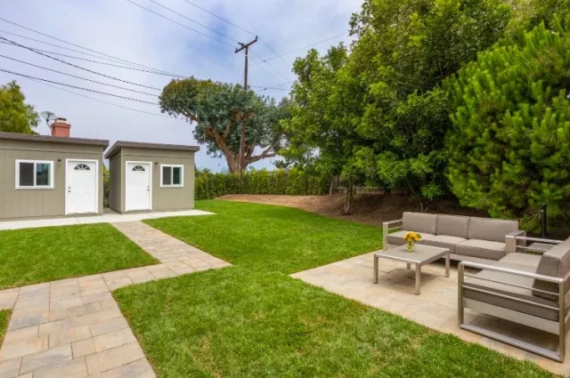 Clear Behavioral Health Residential Rehab - Redondo Beach