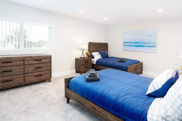 Clear Behavioral Health Residential Rehab - Redondo Beach