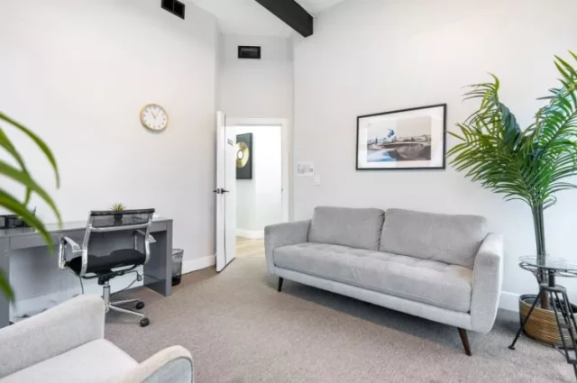 Clear Behavioral Health - Redondo Beach Outpatient Dual Diagnosis