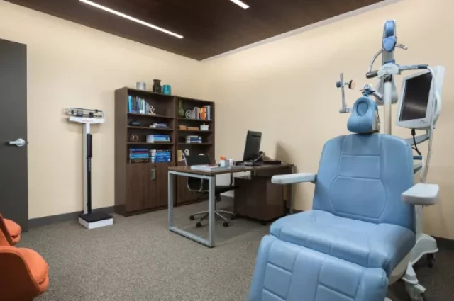 Mindful Health Solutions Walnut Creek