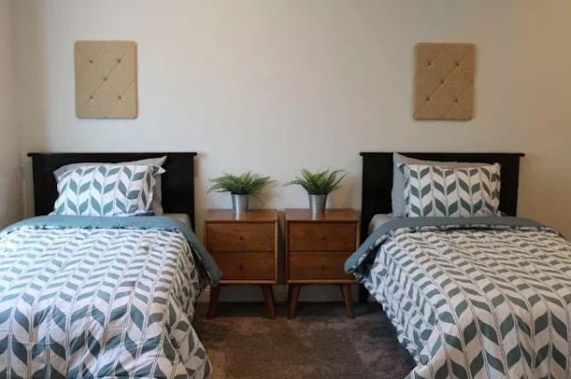 Evolve Teen Treatment Center - Walnut Creek