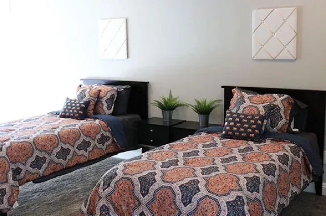 Evolve Teen Treatment Center - Walnut Creek