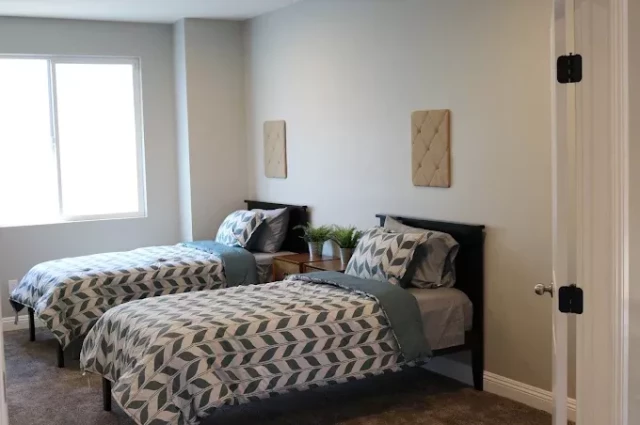 Evolve Teen Treatment Center - Walnut Creek