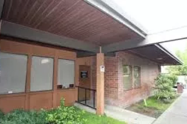 Aegis Treatment Centers Lodi
