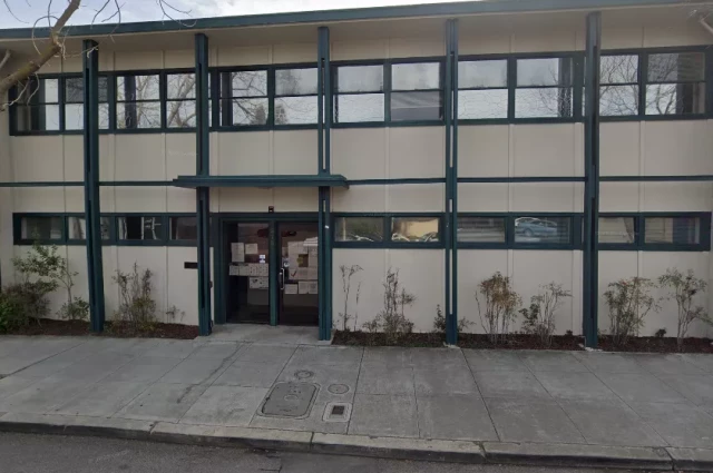 Family & Children Services of Silicon Valley