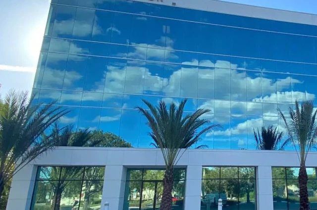 Stella Center Fort Lauderdale