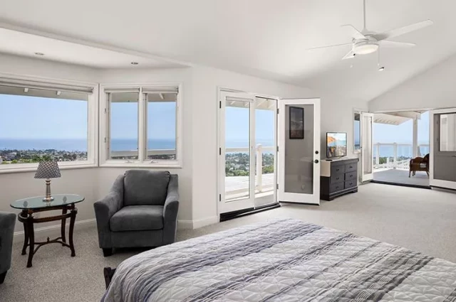 Ocean Ridge Treatment and Recovery Ocean Ridge Treatment and Recovery