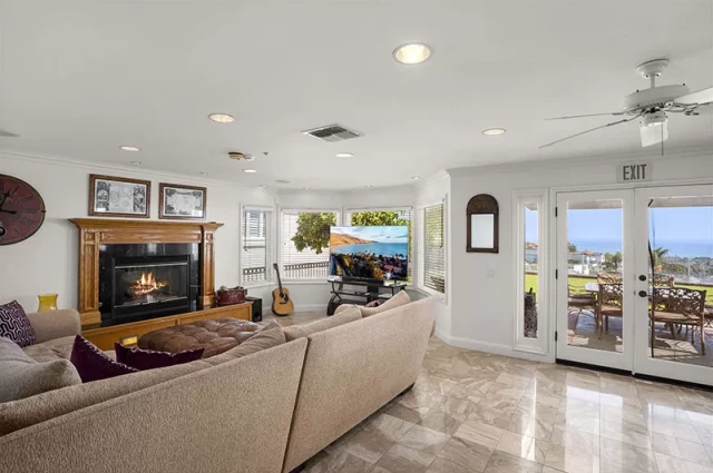 Ocean Ridge Treatment and Recovery Ocean Ridge Treatment and Recovery