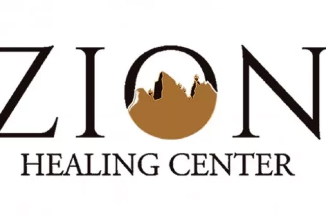Zion Healing Center Moore