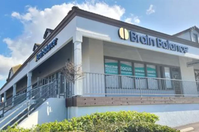 Brain Balance Center of Encinitas