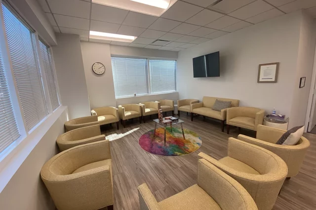 Lightfully Encinitas Outpatient