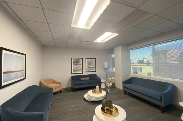 Lightfully Encinitas Outpatient