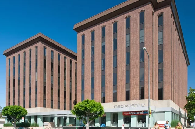 Mindful Health Solutions San Rafael