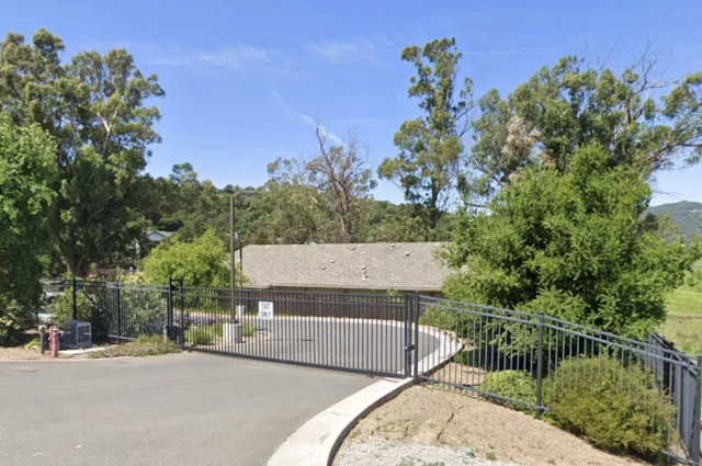 Buckelew Programs - Helen Vine Recovery Center & Sober Living Homes Buckelew Programs - Helen Vine Recovery Center & Sober Living Homes