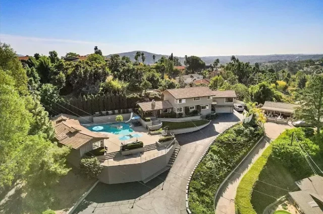 Evolve Teen Treatment Center - La Mesa