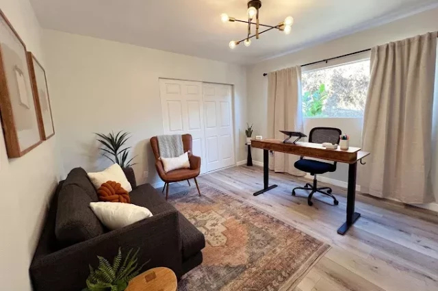 Evolve Teen Treatment Center - La Mesa