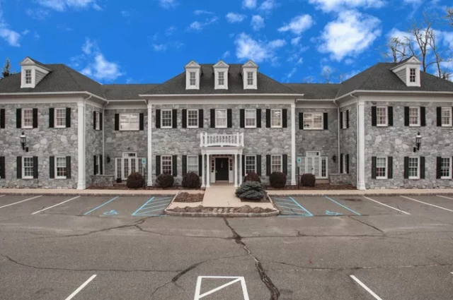 Rogers Behavioral Health - West Allis Outpatient