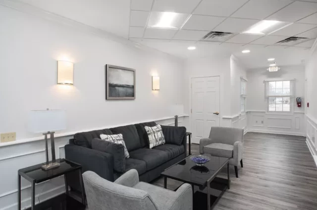 Rogers Behavioral Health - West Allis Outpatient