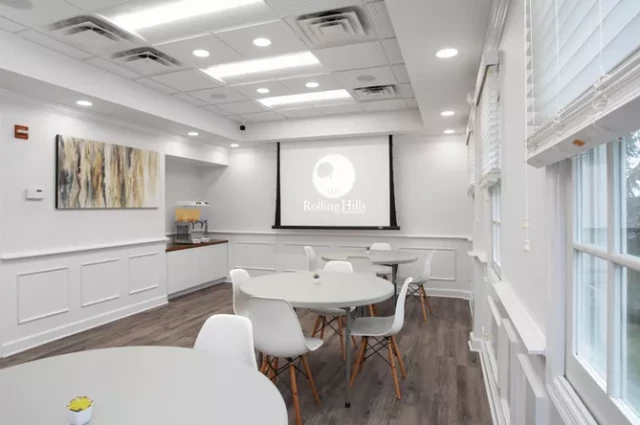 Rogers Behavioral Health - West Allis Outpatient