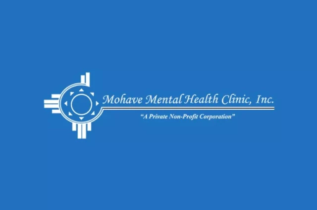 Mohave Mental Health Clinic Lake Havasu City