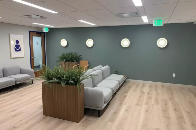 LifeStance Health Tigard