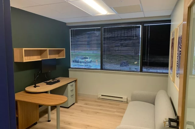 LifeStance Health Tigard