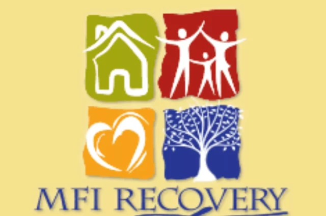La Vista Recovery and Wholeness Center for Women