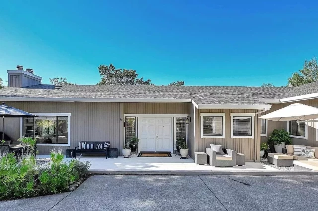 Heartwood House Detox Novato Heartwood House Detox Novato