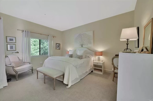Heartwood House Detox Novato Heartwood House Detox Novato