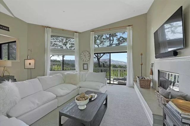 Heartwood House Detox Novato Heartwood House Detox Novato