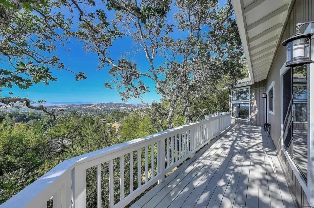 Heartwood House Detox Novato Heartwood House Detox Novato
