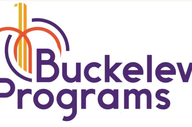 Buckelew Programs - Marin Assisted Independent Living (MAIL) Buckelew Programs - Marin Assisted Independent Living (MAIL)