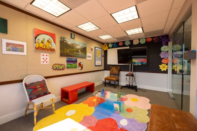 Forward Wellness Family Therapy Placentia