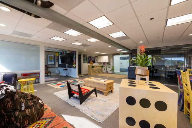 Forward Wellness Family Therapy Placentia