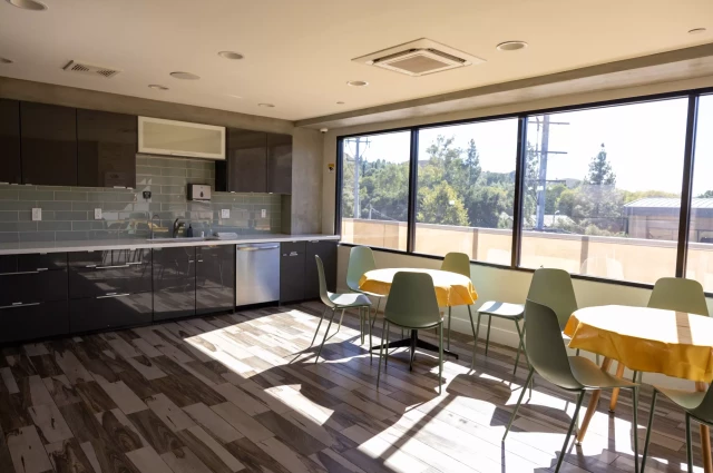 Forward Wellness Family Therapy Placentia