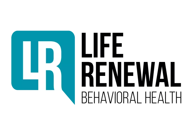 Life Renewal Behavioral Health Twin Falls Life Renewal Behavioral Health Twin Falls