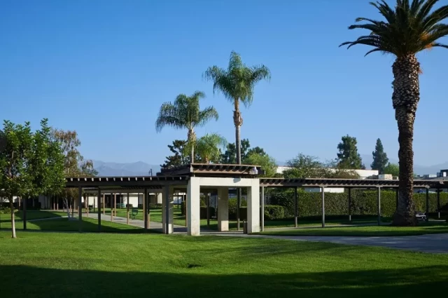 Aurora Charter Oak Hospital - Residential Treatment Center (RTC) Aurora Charter Oak Hospital - Residential Treatment Center (RTC)