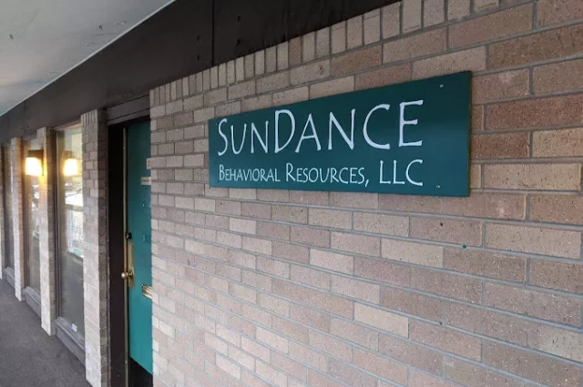 Sundance Behavioral Resources