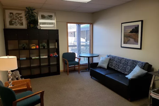 Sundance Behavioral Resources