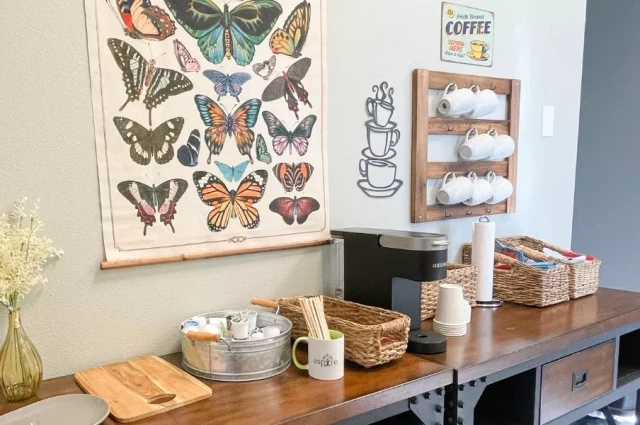 Aspire Counseling Services - San Luis Obispo