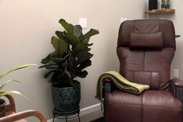 Innerbloom